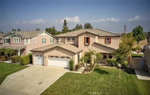 12962 Riley Ct, Rancho Cucamonga, CA 91739