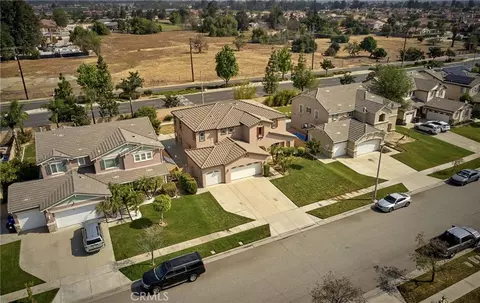 View/Area - 12962 Riley Ct, Rancho Cucamonga, CA 91739 photo 9 of 9
