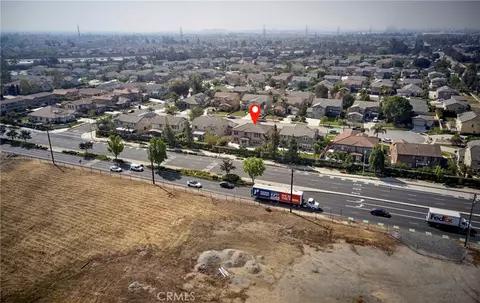 View/Area - 12962 Riley Ct, Rancho Cucamonga, CA 91739 photo 6 of 9