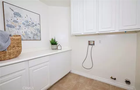 Other - 12962 Riley Ct, Rancho Cucamonga, CA 91739 photo 8 of 13