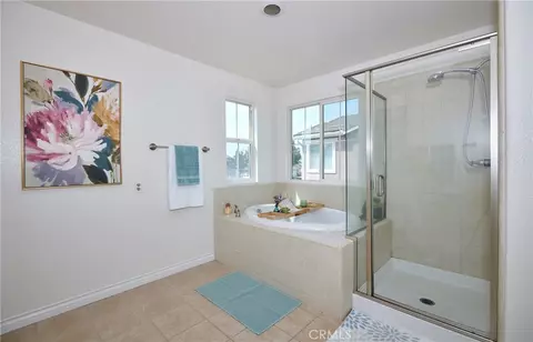 Bath - 12962 Riley Ct, Rancho Cucamonga, CA 91739 photo 5 of 9