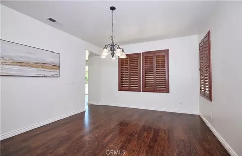 Other - 12962 Riley Ct, Rancho Cucamonga, CA 91739 photo 2 of 13