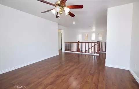 Living - 12962 Riley Ct, Rancho Cucamonga, CA 91739 photo 6 of 9