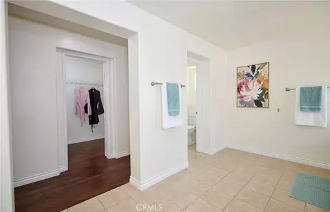 Entry Way - 12962 Riley Ct, Rancho Cucamonga, CA 91739 photo 4 of 4
