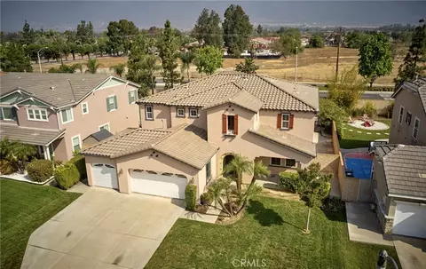 View/Area - 12962 Riley Ct, Rancho Cucamonga, CA 91739 photo 4 of 9