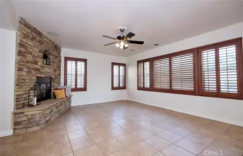 Living - 12962 Riley Ct, Rancho Cucamonga, CA 91739 photo 3 of 9