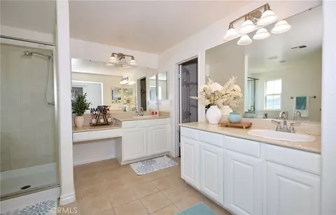Bath - 12962 Riley Ct, Rancho Cucamonga, CA 91739 photo 4 of 9