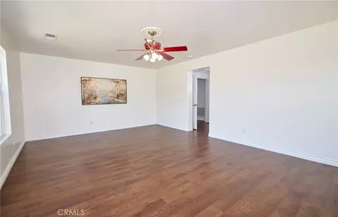 Living - 12962 Riley Ct, Rancho Cucamonga, CA 91739 photo 9 of 9