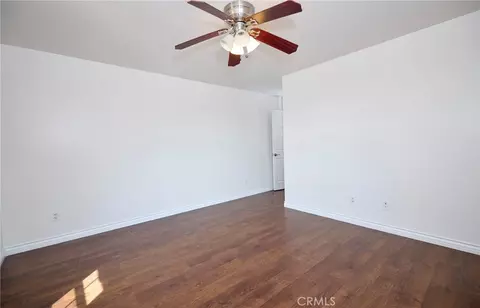 Other - 12962 Riley Ct, Rancho Cucamonga, CA 91739 photo 12 of 13
