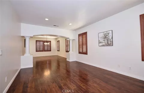 Living - 12962 Riley Ct, Rancho Cucamonga, CA 91739 photo 2 of 9