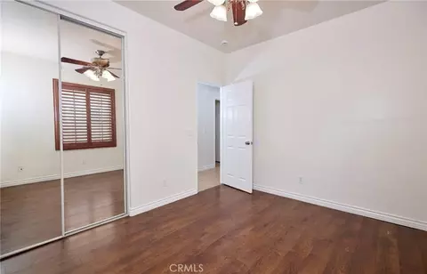 Other - 12962 Riley Ct, Rancho Cucamonga, CA 91739 photo 7 of 13