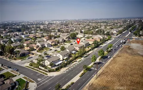 View/Area - 12962 Riley Ct, Rancho Cucamonga, CA 91739 photo 7 of 9