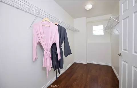 Other - 12962 Riley Ct, Rancho Cucamonga, CA 91739 photo 10 of 13