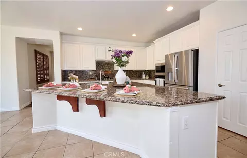 Kitchen - 12962 Riley Ct, Rancho Cucamonga, CA 91739 photo 2 of 6