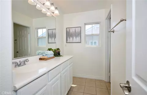Bath - 12962 Riley Ct, Rancho Cucamonga, CA 91739 photo 7 of 9