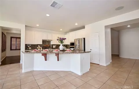 Kitchen - 12962 Riley Ct, Rancho Cucamonga, CA 91739 photo 1 of 6
