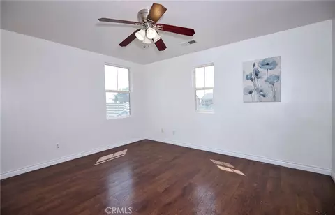 Other - 12962 Riley Ct, Rancho Cucamonga, CA 91739 photo 11 of 13