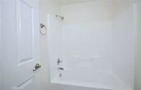 Bath - 12962 Riley Ct, Rancho Cucamonga, CA 91739 photo 8 of 9