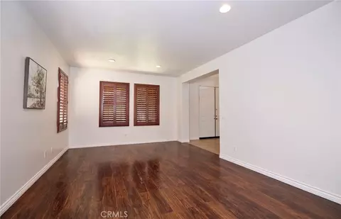 Living - 12962 Riley Ct, Rancho Cucamonga, CA 91739 photo 1 of 9