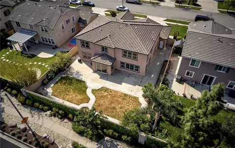 View/Area - 12962 Riley Ct, Rancho Cucamonga, CA 91739 photo 1 of 9