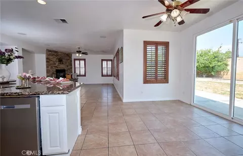 Other - 12962 Riley Ct, Rancho Cucamonga, CA 91739 photo 3 of 13