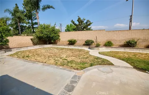 Exterior - 12962 Riley Ct, Rancho Cucamonga, CA 91739 photo 5 of 7