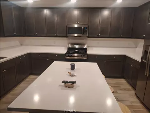 15148 Ridge Ln #4, Fontana, CA 92336