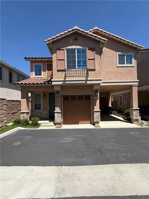 15148 Ridge Ln #4, Fontana, CA 92336