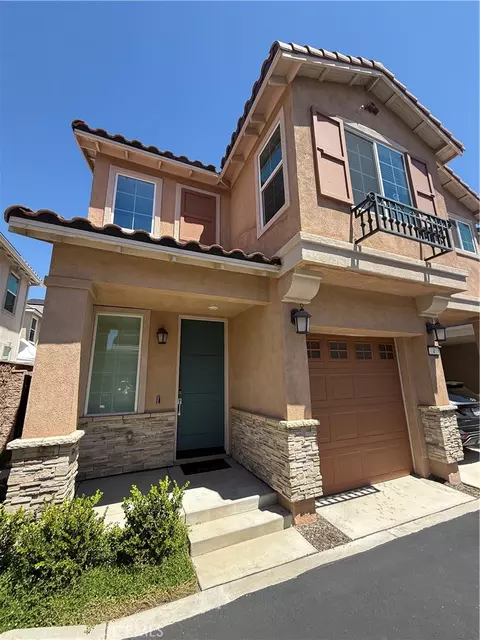 15148 Ridge Ln #4, Fontana, CA 92336