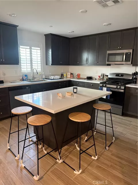 15148 Ridge Ln #4, Fontana, CA 92336