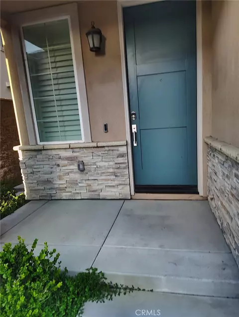 15148 Ridge Ln #4, Fontana, CA 92336