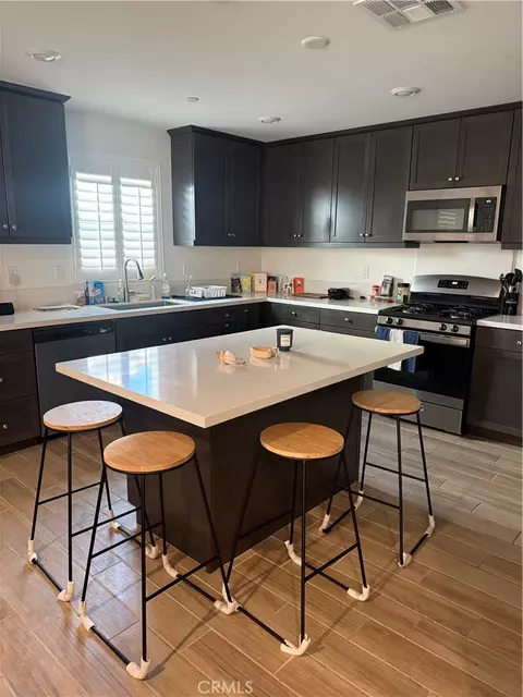 15148 Ridge Ln #4, Fontana, CA 92336
