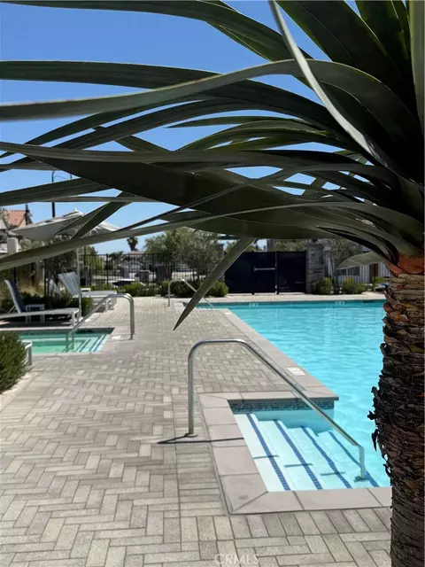 15148 Ridge Ln #4, Fontana, CA 92336