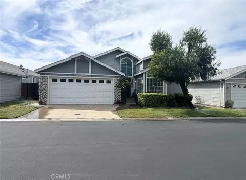 140 W Pioneer, Redlands, CA 92374