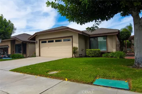 2944 Hyde Park Cir, Riverside, CA 92506