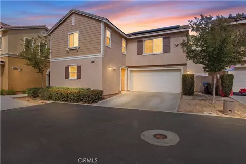 1430 Misty Ln #C, Beaumont, CA 92223