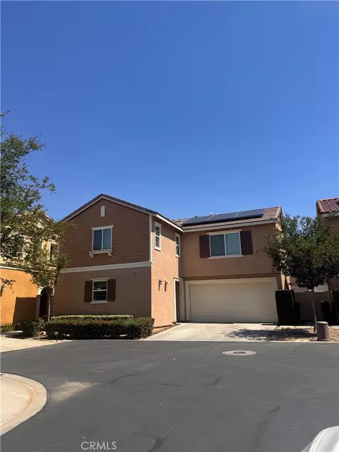 1430 Misty, Beaumont, CA 92223