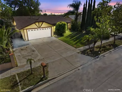 17465 Ramona, Fontana, CA 92336