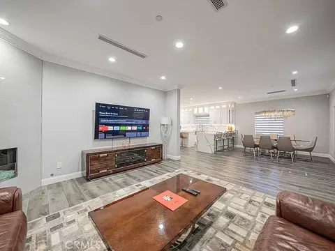 430 N Parish, Burbank, CA 91506
