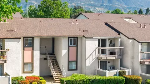 8990 19th #348, Rancho Cucamonga, CA 91701