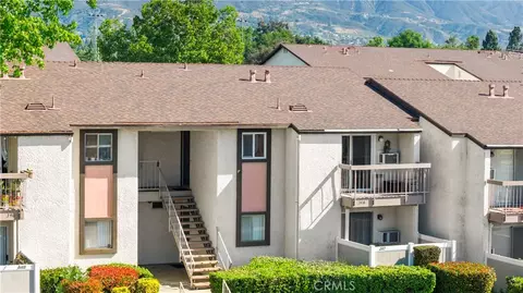 8990 19th #348, Rancho Cucamonga, CA 91701