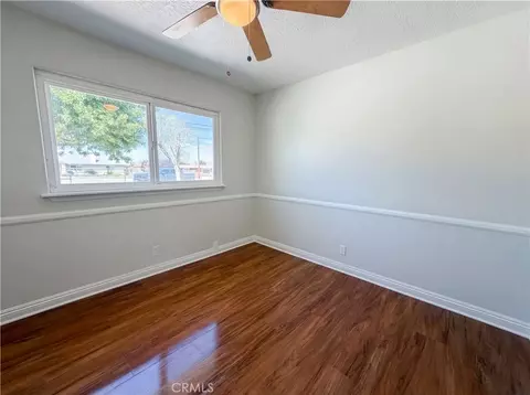Other - 15011 Mission St, Hesperia, CA 92345 photo 5 of 6