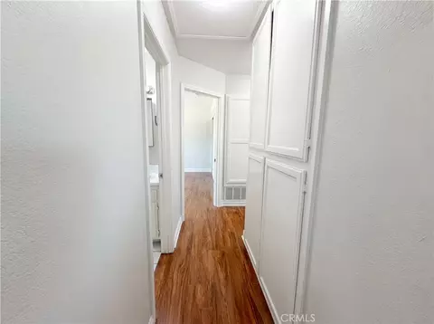 Entry Way - 15011 Mission St, Hesperia, CA 92345 photo 1 of 1