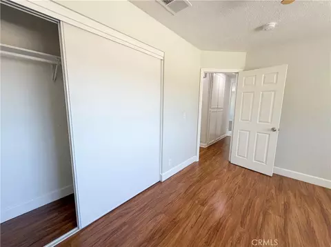 Other - 15011 Mission St, Hesperia, CA 92345 photo 4 of 6