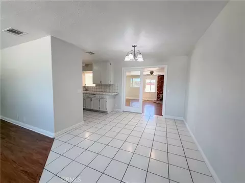 Other - 15011 Mission St, Hesperia, CA 92345 photo 3 of 6