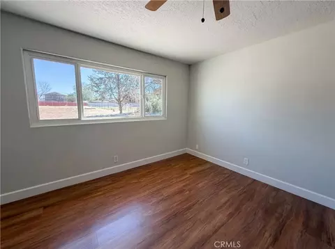 Bedroom - 15011 Mission St, Hesperia, CA 92345 photo 1 of 3