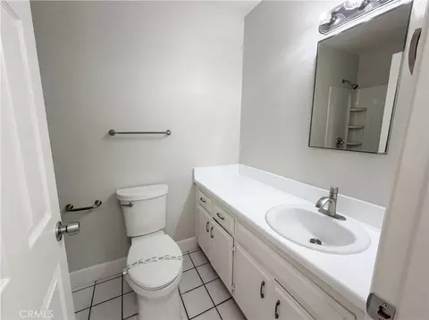 Bath - 15011 Mission St, Hesperia, CA 92345 photo 1 of 3