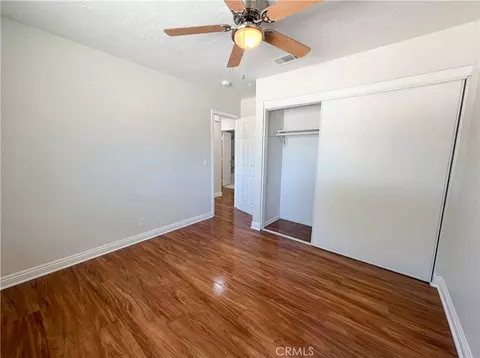 Bedroom - 15011 Mission St, Hesperia, CA 92345 photo 3 of 3