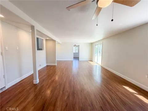 Living - 15011 Mission St, Hesperia, CA 92345 photo 1 of 4
