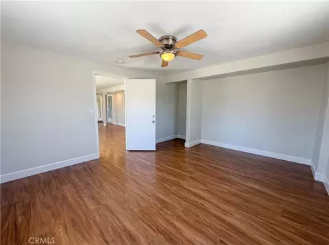 Living - 15011 Mission St, Hesperia, CA 92345 photo 4 of 4